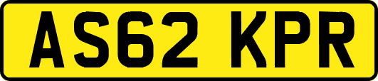 AS62KPR
