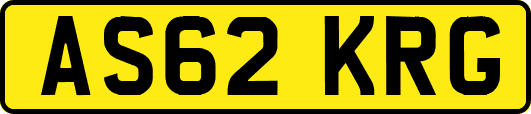 AS62KRG