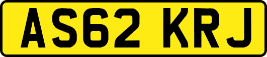 AS62KRJ