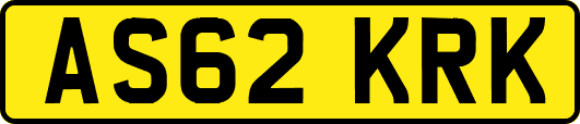 AS62KRK