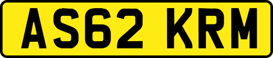 AS62KRM