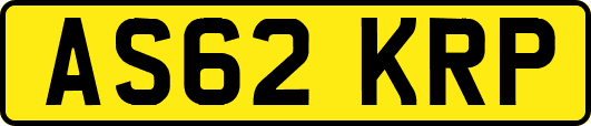 AS62KRP