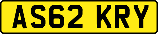 AS62KRY