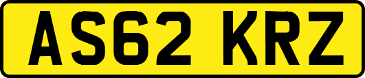 AS62KRZ