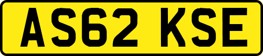 AS62KSE