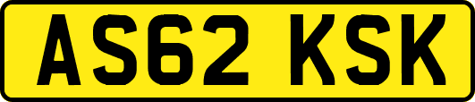 AS62KSK