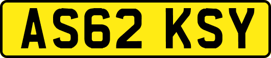 AS62KSY