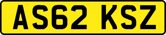 AS62KSZ