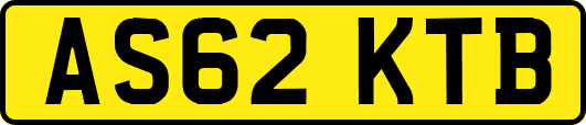 AS62KTB