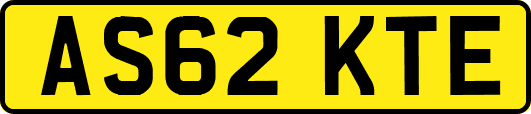 AS62KTE