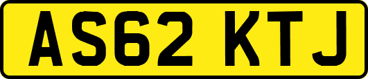 AS62KTJ