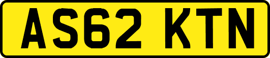 AS62KTN