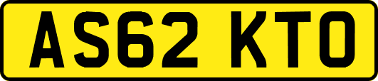 AS62KTO