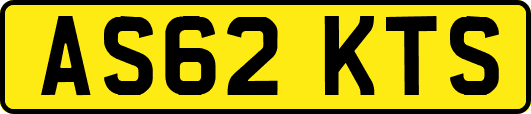 AS62KTS