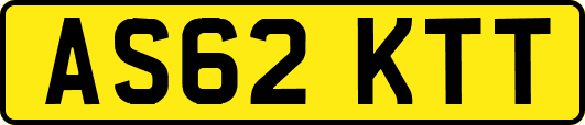 AS62KTT
