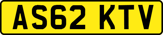 AS62KTV