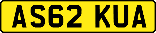 AS62KUA