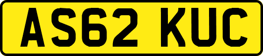 AS62KUC