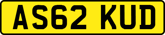 AS62KUD
