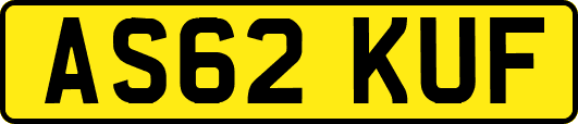 AS62KUF