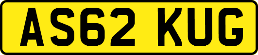 AS62KUG