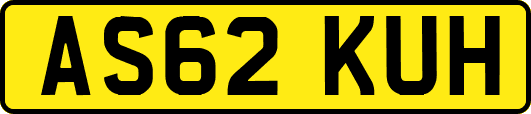 AS62KUH