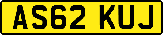 AS62KUJ