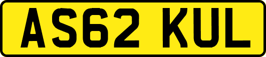 AS62KUL