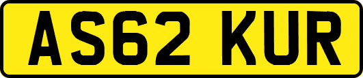 AS62KUR