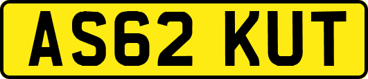 AS62KUT