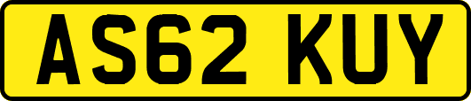 AS62KUY