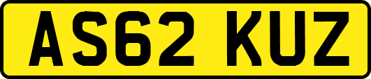 AS62KUZ