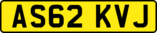 AS62KVJ