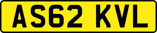 AS62KVL
