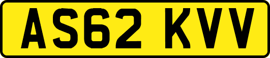 AS62KVV