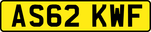 AS62KWF