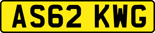AS62KWG