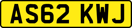 AS62KWJ