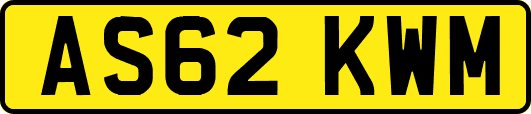 AS62KWM