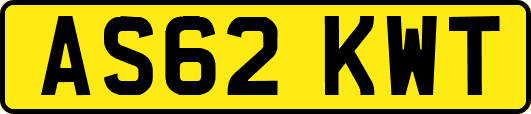 AS62KWT