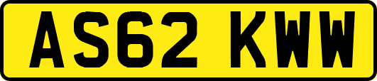 AS62KWW