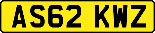 AS62KWZ