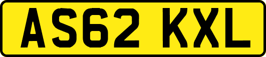 AS62KXL