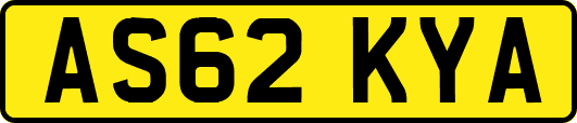 AS62KYA
