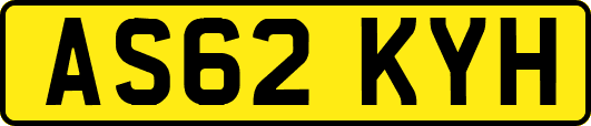 AS62KYH