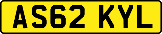 AS62KYL
