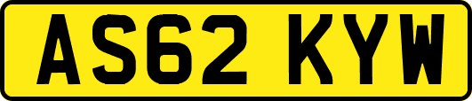 AS62KYW
