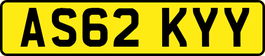 AS62KYY
