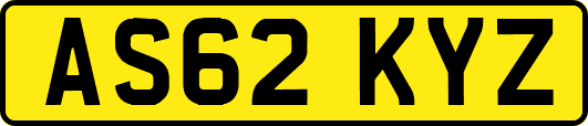 AS62KYZ