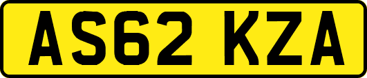 AS62KZA